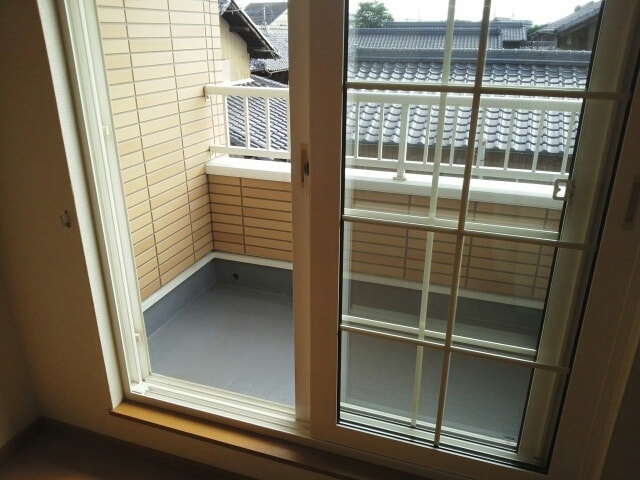 15/26 その他画像