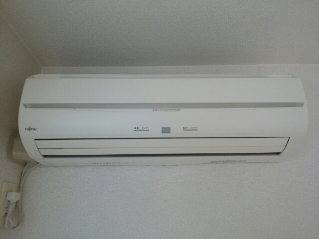 16/26 その他画像