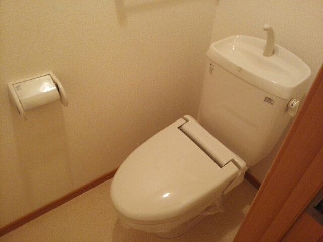 4/26 リビング/ダイニング