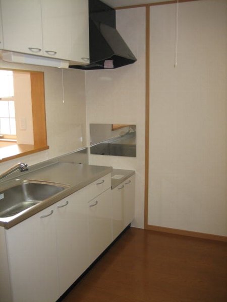 3/26 リビング/ダイニング