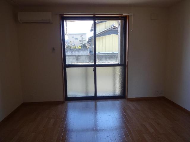 20/27 その他画像