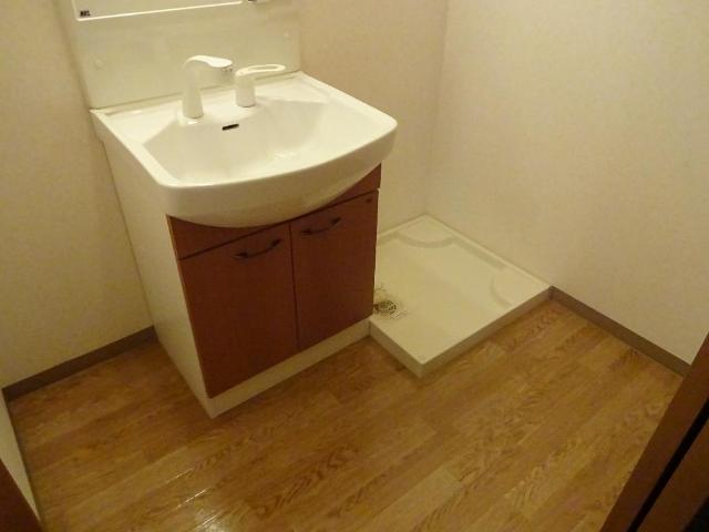 21/27 その他画像