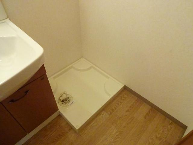 22/27 その他画像