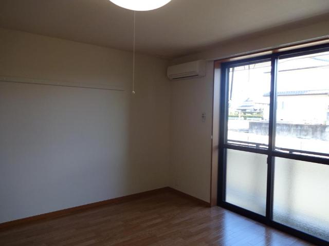 3/27 リビング/ダイニング