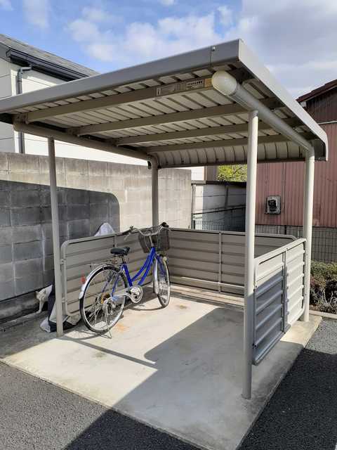 12/24 その他画像