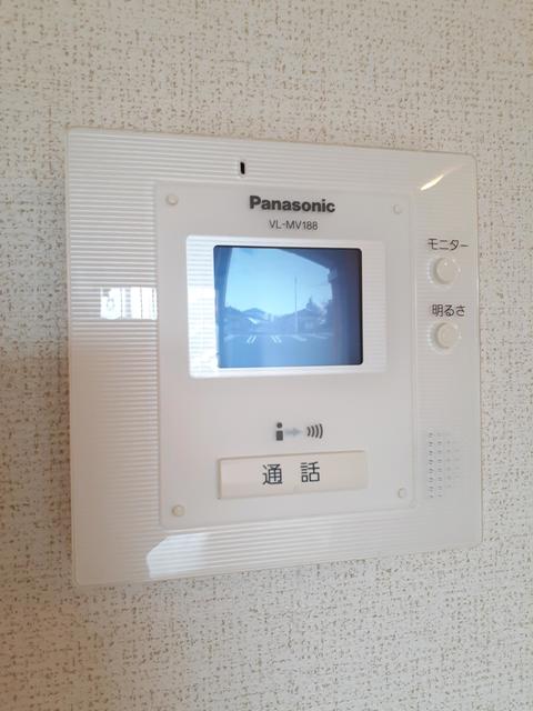 13/24 その他画像