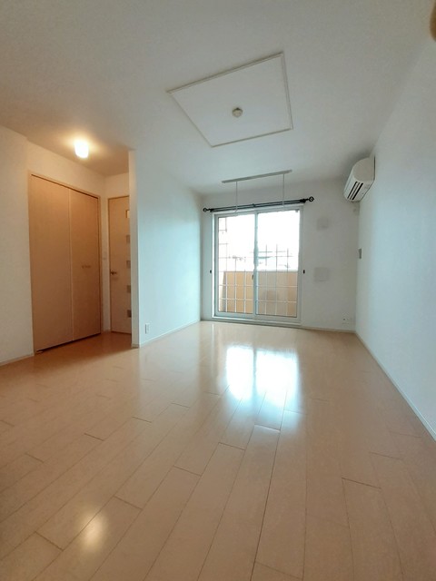 3/24 リビング/ダイニング