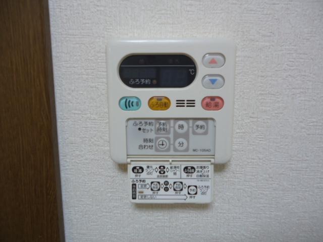 17/25 その他画像