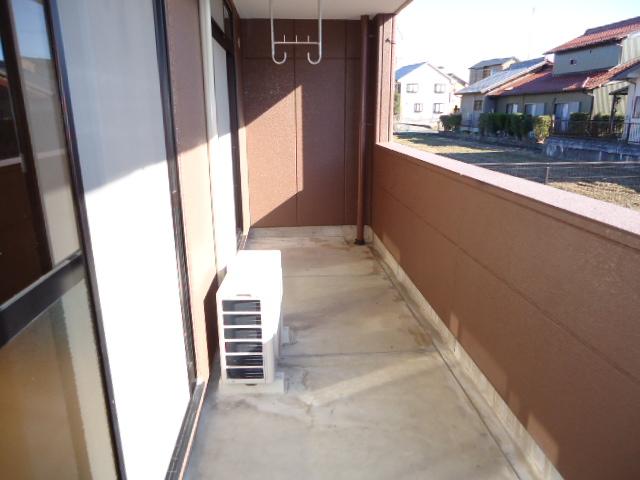 18/25 その他画像