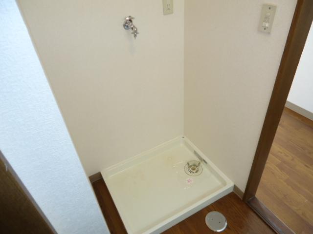 19/25 その他画像