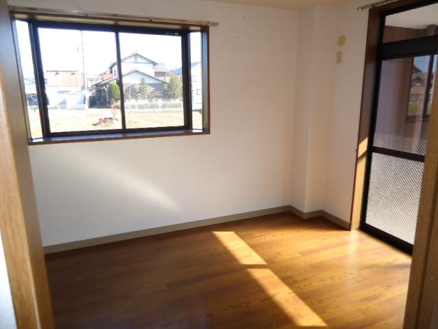 20/25 その他画像