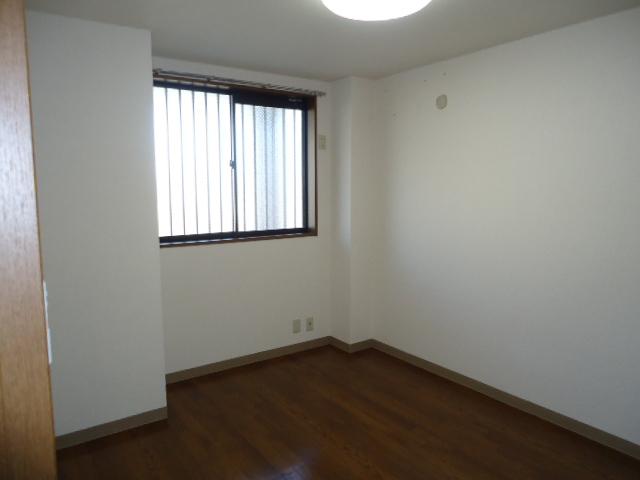 21/25 その他画像