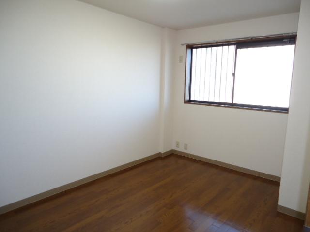 22/25 その他画像