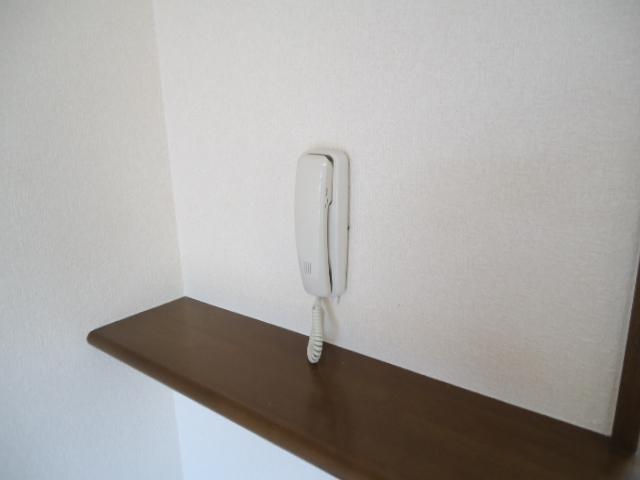 16/25 その他画像