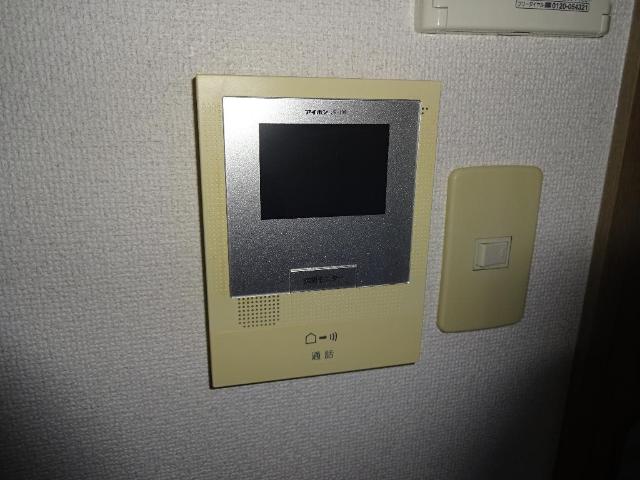 16/22 その他画像