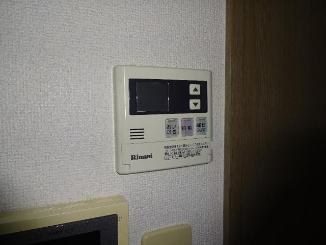 17/22 その他画像