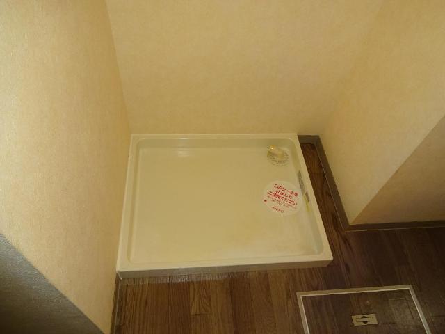 18/22 その他画像