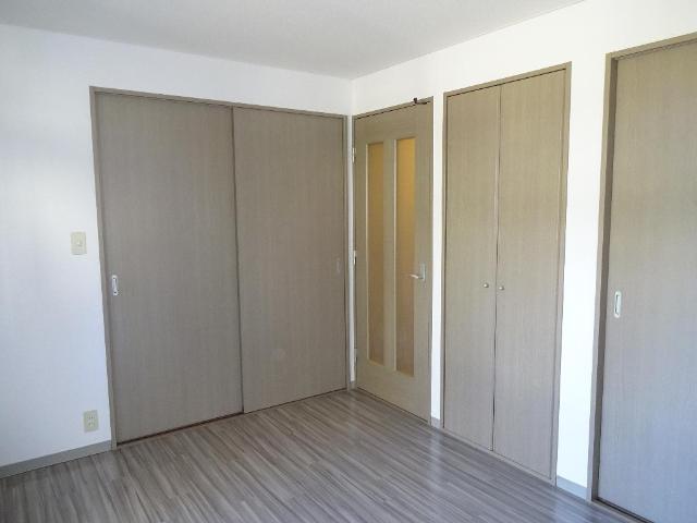 19/22 その他画像