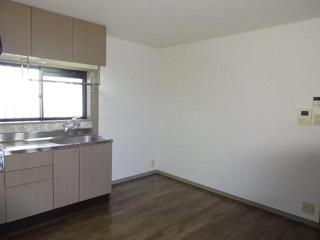 20/22 その他画像