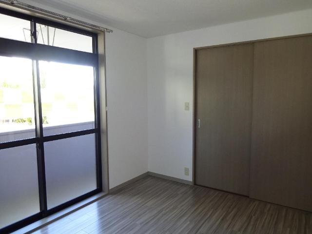 21/22 その他画像