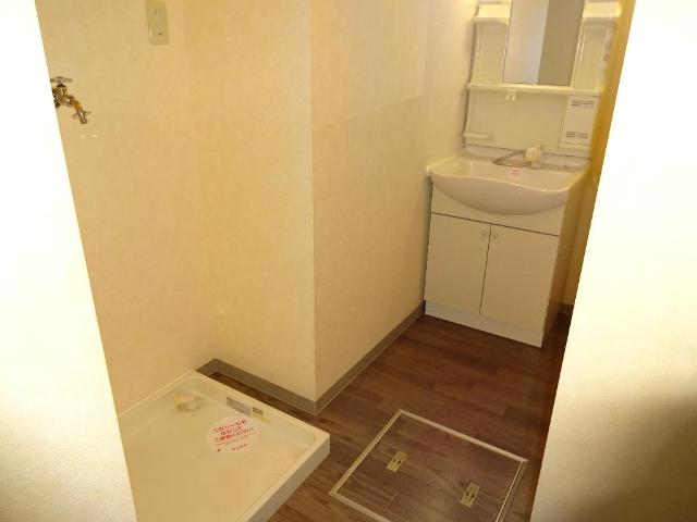 22/22 その他画像