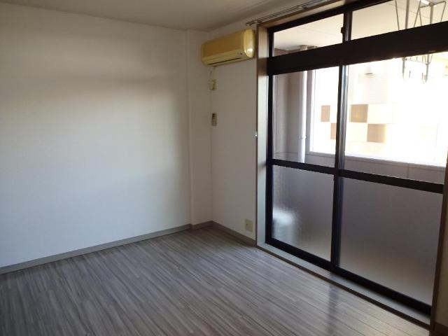 3/22 リビング/ダイニング