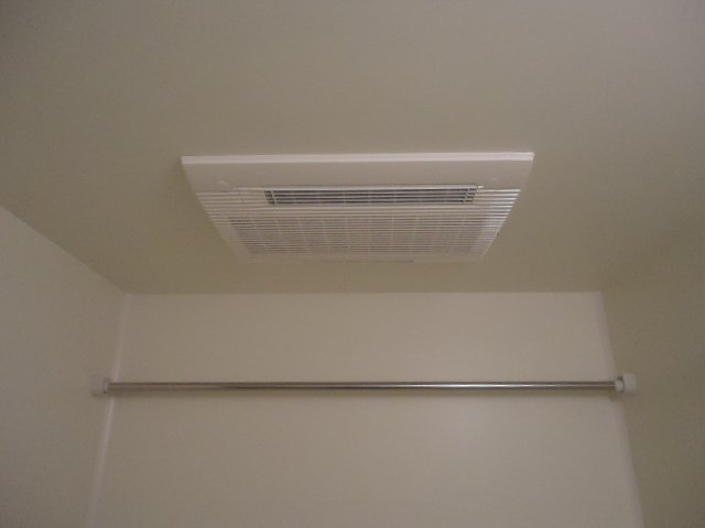 20/28 その他画像