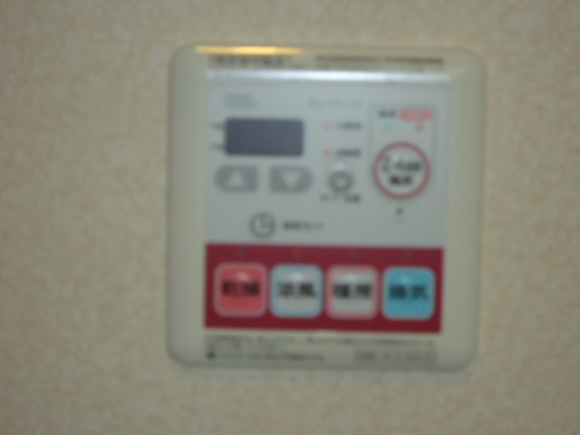 21/28 その他画像