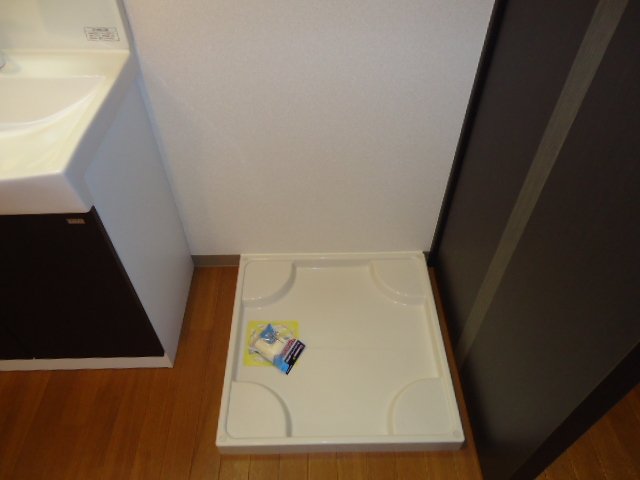 19/28 その他画像