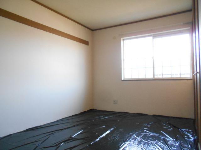 10/19 その他画像