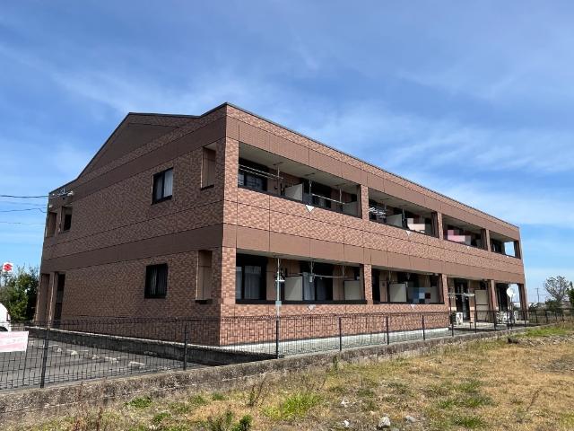 1/28 外観