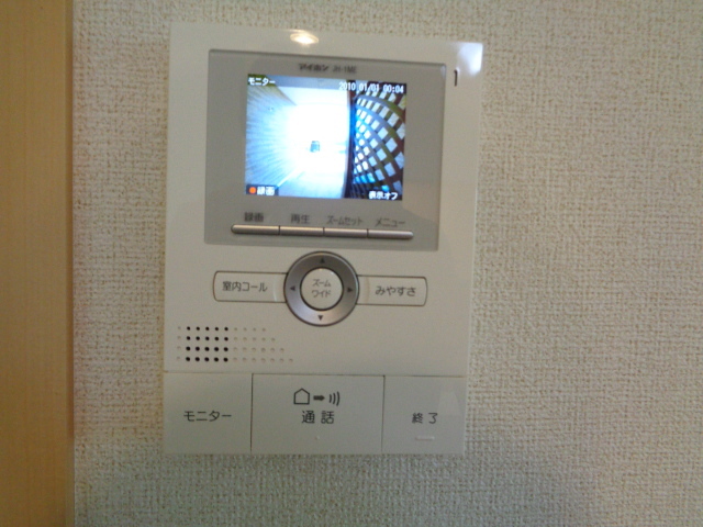 15/22 その他画像