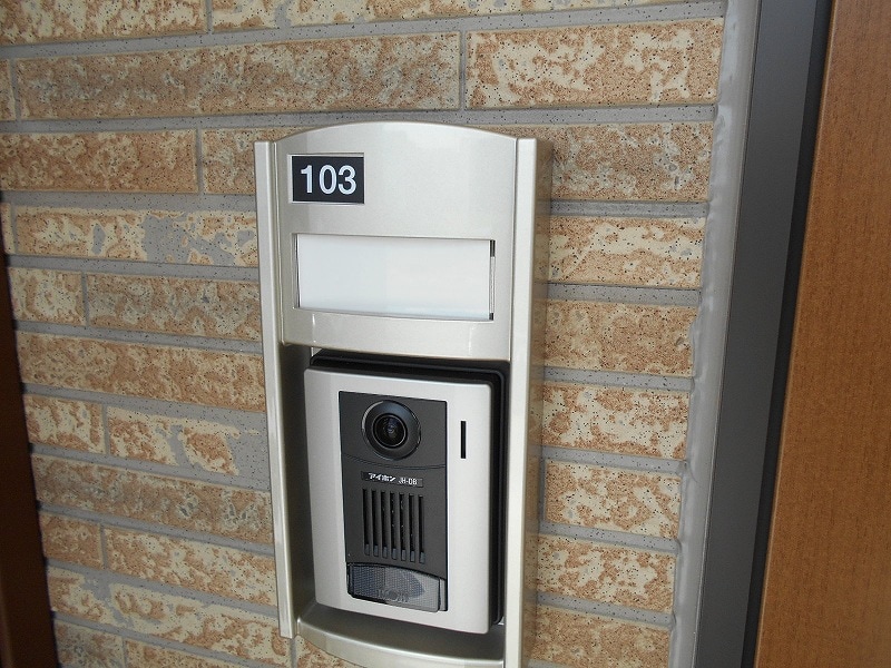 16/22 その他画像