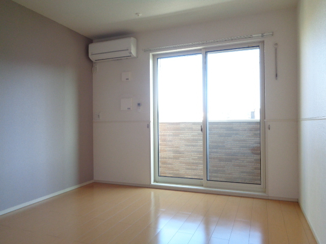 3/22 リビング/ダイニング