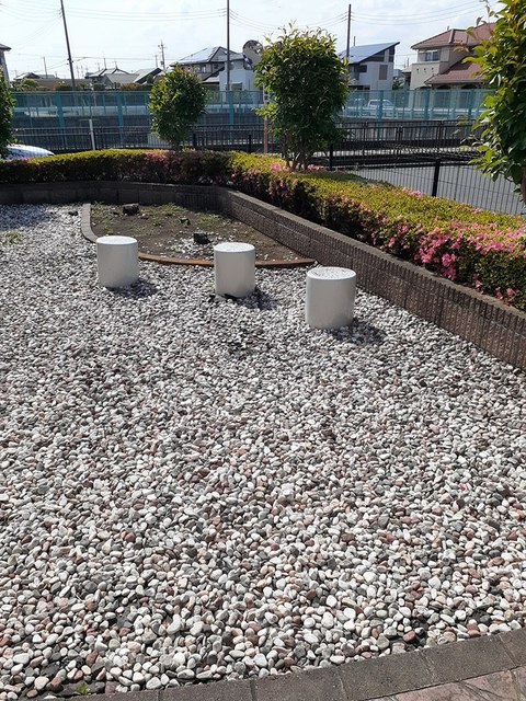 13/23 その他画像