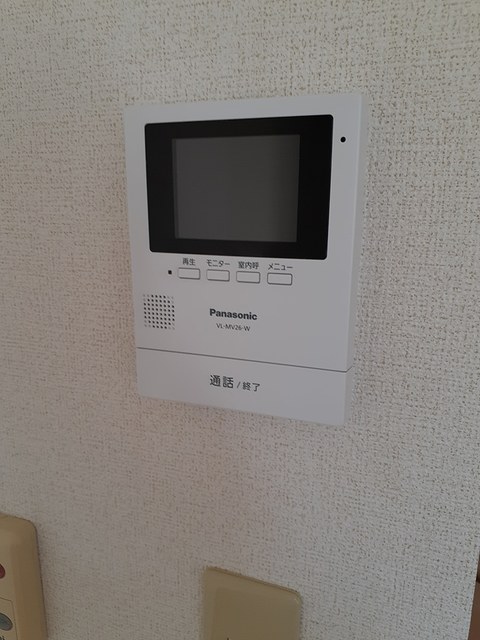 12/23 その他画像