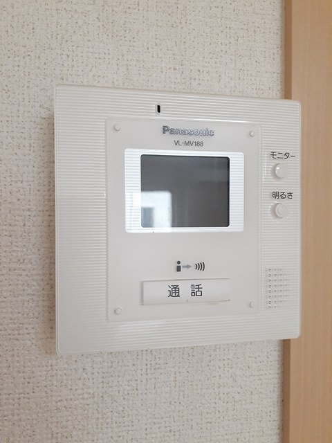 12/24 その他画像