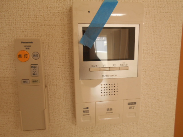 13/28 その他画像