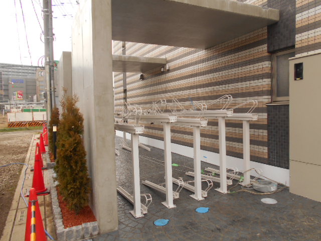 14/28 その他画像