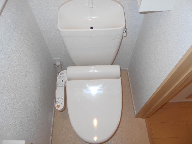 2/8 エントランス