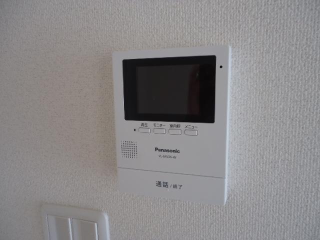 16/24 その他画像