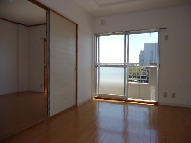 17/24 その他画像