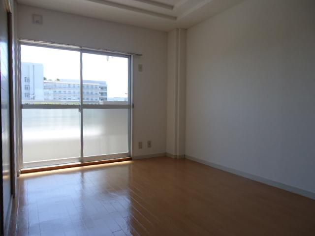 18/24 その他画像