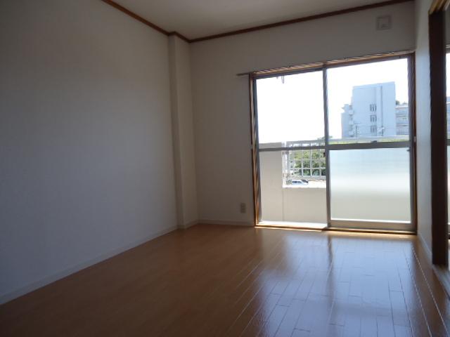 19/24 その他画像