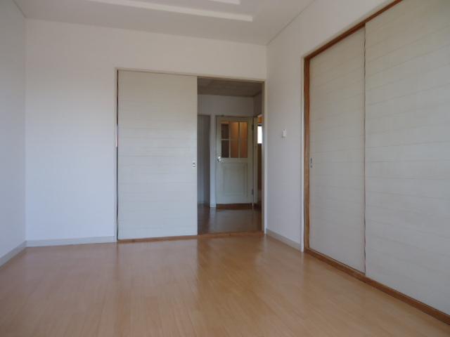 20/24 その他画像