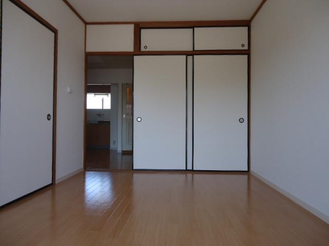 21/24 その他画像