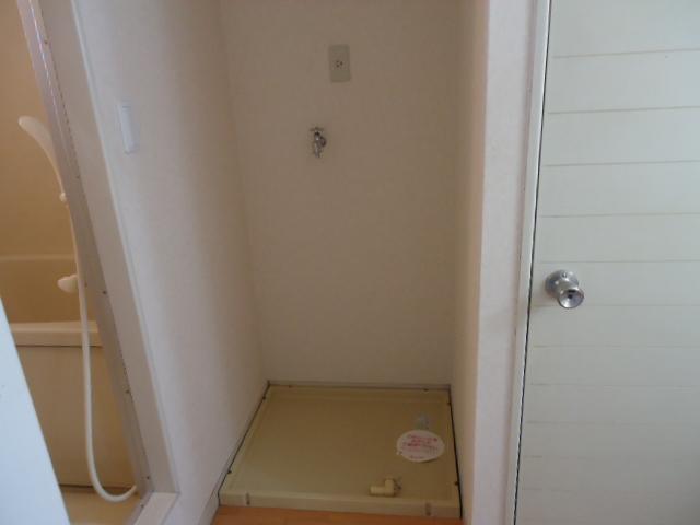 22/24 その他画像