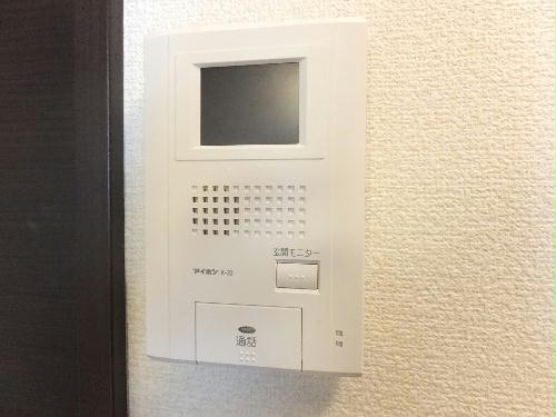 11/24 その他画像