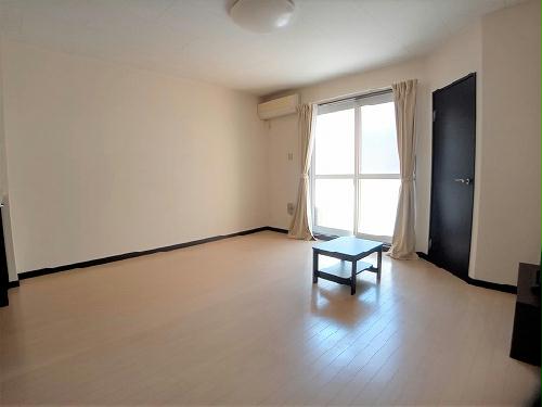 3/24 リビング/ダイニング