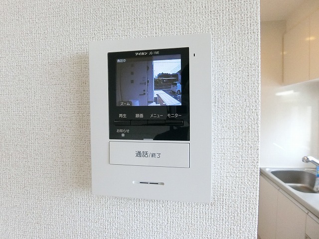 12/20 その他画像